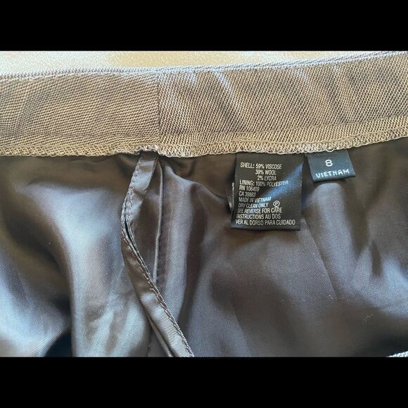 Studio Tahari 3 pieces suit - Picture 10 of 14